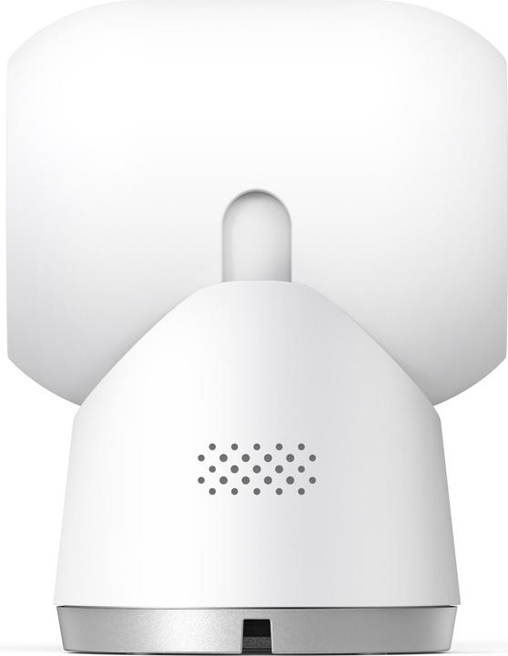 Produktbild eufy S350 (3840 x 2160 Pixels)