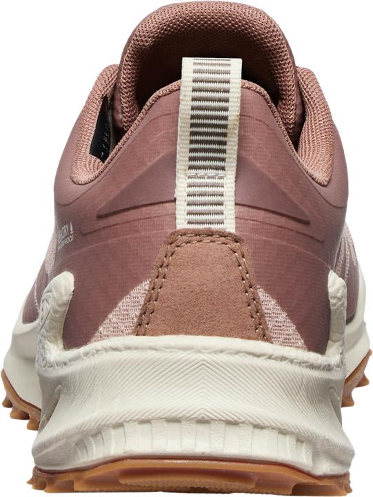 Image du produit Keen W Zionic WP (39)