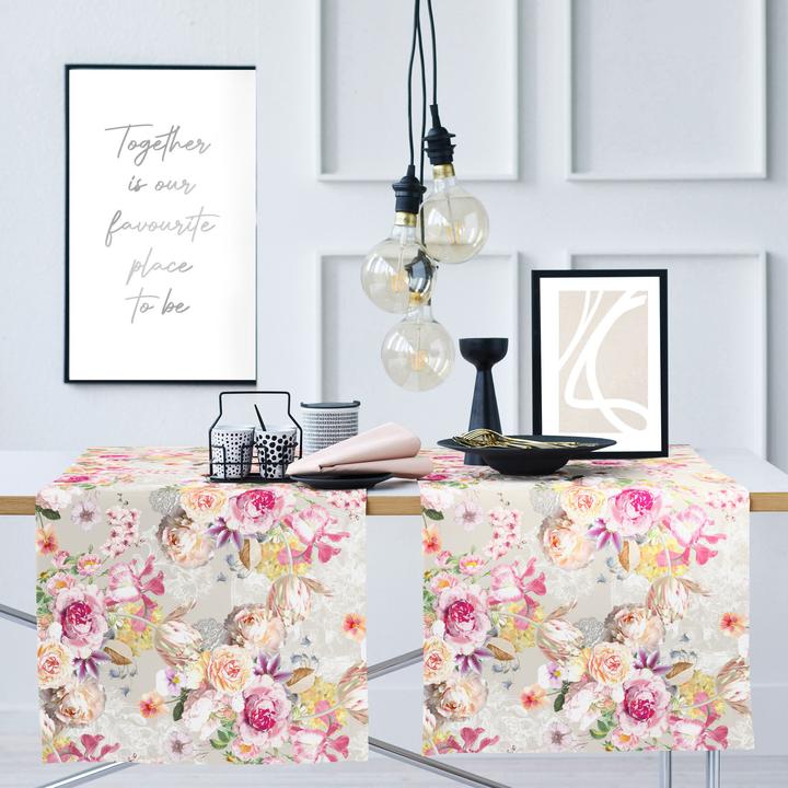 Image du produit Apelt Season (140 x 48 cm)