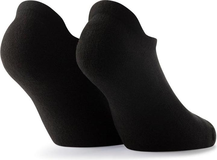 Produktbild Blacksocks Shorty Sneaker Socken (Einzelpack, 40 - 41)