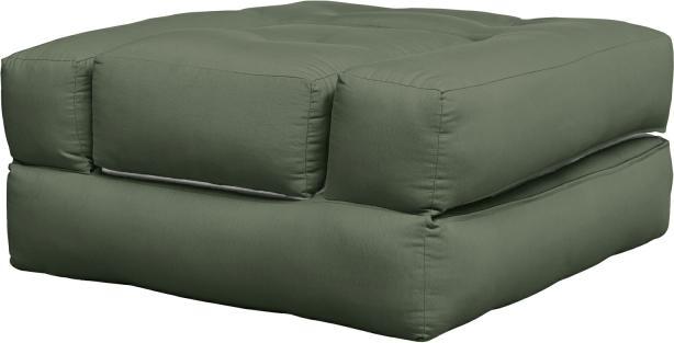 Image du produit Karup Design Cube