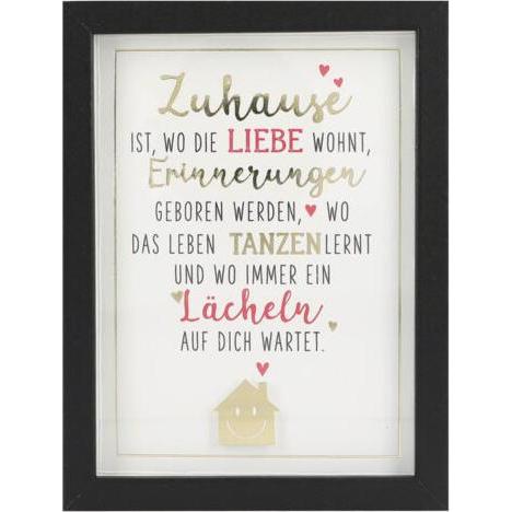 Magni, Bilderrahmen, Bilderrahmen medium Nr. 17