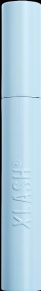Image du produit Xlash Lash Styling - Mascara sans poids