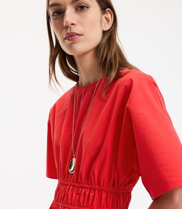 Produktbild La Redoute Collections Langes (S)