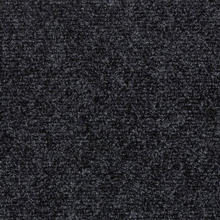 Immagine prodotto vidaXL Treppenmatten (25 x 60 cm)