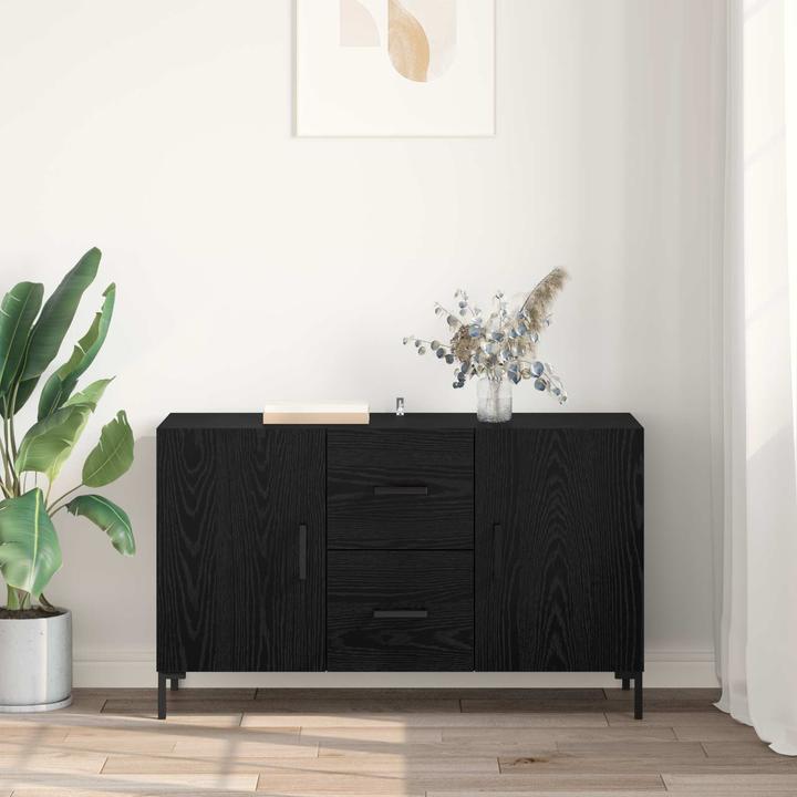 Image du produit vidaXL Sideboard-Aufbewahrung (36 x 100 x 60 cm)