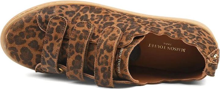 Image du produit Maison Toufet Julianne (40)