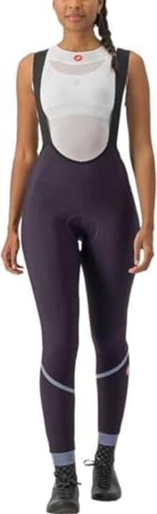 Dark Night Shade, Silver Reflex