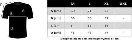 Produktbild Tommy Hilfiger T-Shirt (50, M)