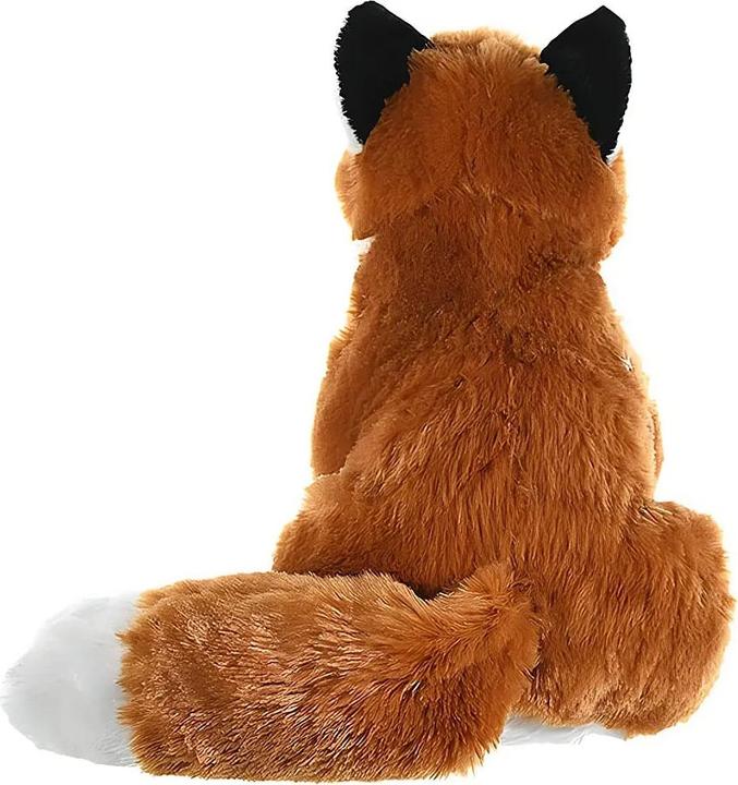 Image du produit Wild Republic Renard (30 cm)