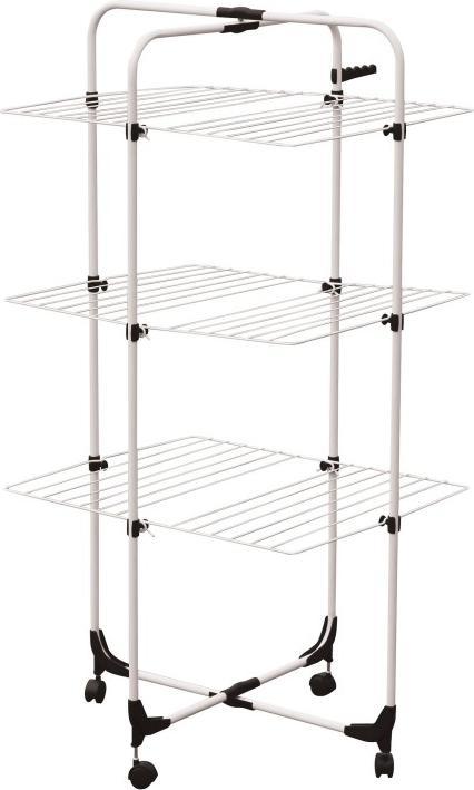 Actual product image MSV Jana (1.41 m)