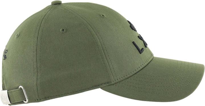 Image du produit LXH Casquette Coton (Taille unique)