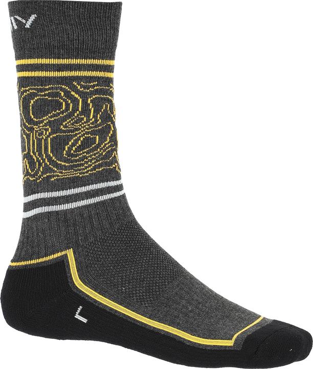 Actual product image MGA Na (39 - 41)