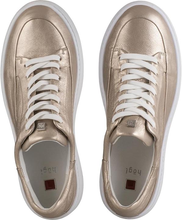 Produktbild Högl Illusion Damessneakers (41.5)