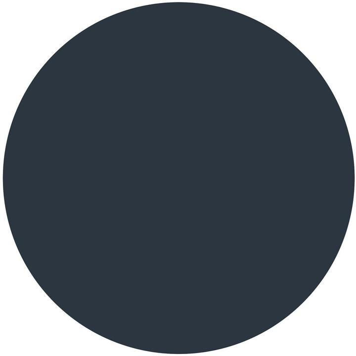 Produktbild Catrice 20H Ultra Precision Gel Eye Pencil Waterproof (020 grau)