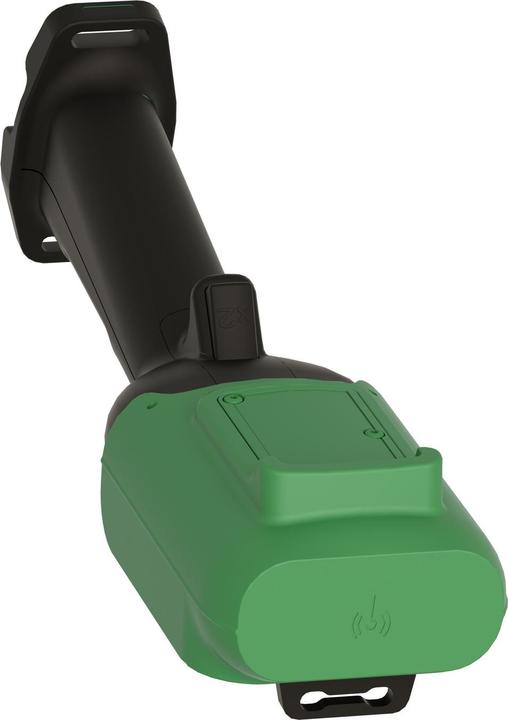 Image du produit Schneider Electric Fonctions de base - 2 boutons-poussoirs auxiliaires, ZART8D