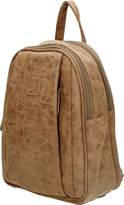 Produktbild HTI-Living Damenrucksack (7 l)