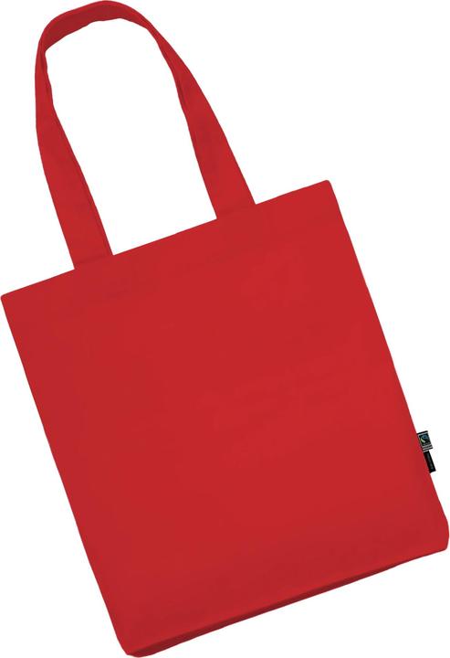 Image du produit Neutral - Tote bag