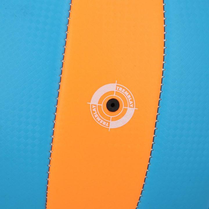 Immagine prodotto Hasbro Tremblay beach volley