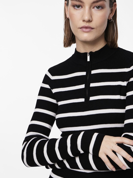 Actual product image Pieces PCJO knitted jumper (XS)