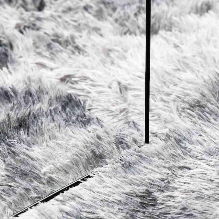 Image du produit VidaXL Matruna (160 x 230 cm)