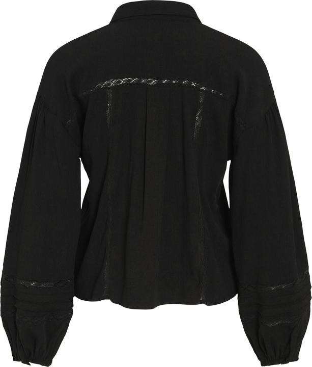Actual product image Vila Long sleeve shirt (36)