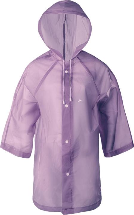 Produktbild Martes Essential Yoshio Regenmantel