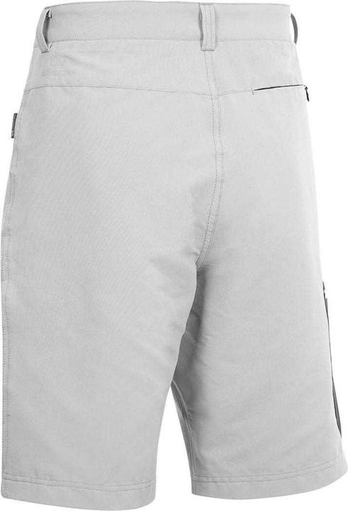 Produktbild Trespass Runnel CargoShorts (L)