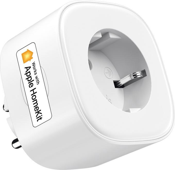 Produktbild Meross Smart Steckdose