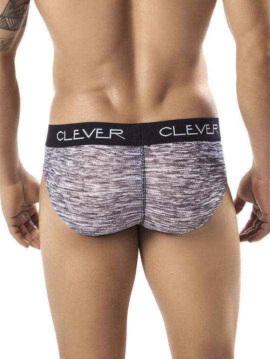Produktbild Clever Fabriano (S, Einzelpack)