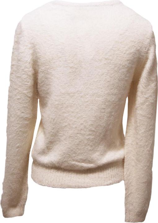 Immagine prodotto Brave Soul Buon Natale con le renne (S)