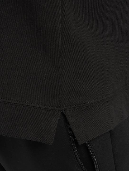 Immagine prodotto Sergio Tacchini Maglietta Fire - 94227 (M)