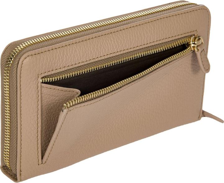 Actual product image Brics Gondola Verbena Wallet