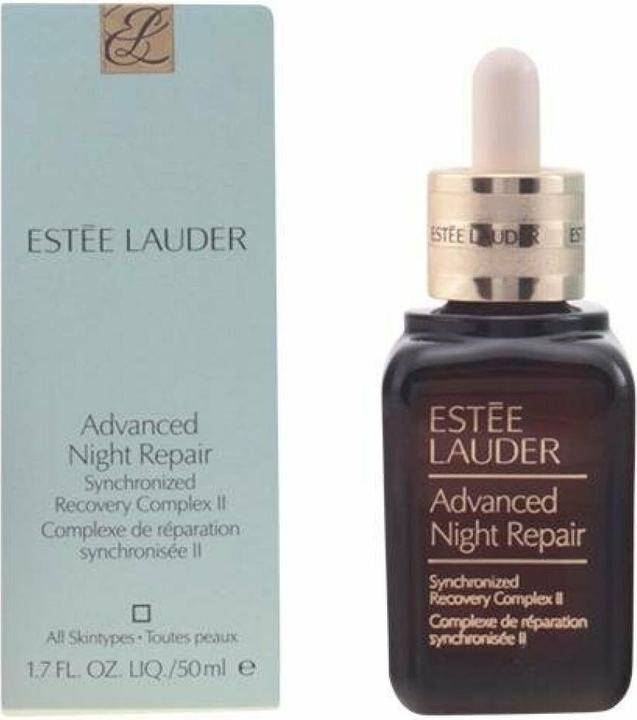 Actual product image Estée Lauder Advanced Night Repair (50 ml)