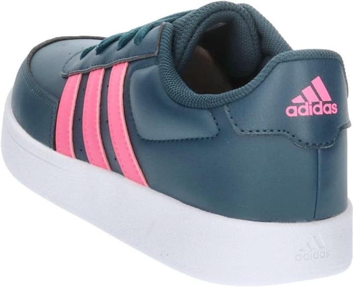 Image du produit Adidas Chaussures Breaknet 2.0 K Jr (38 2/3)