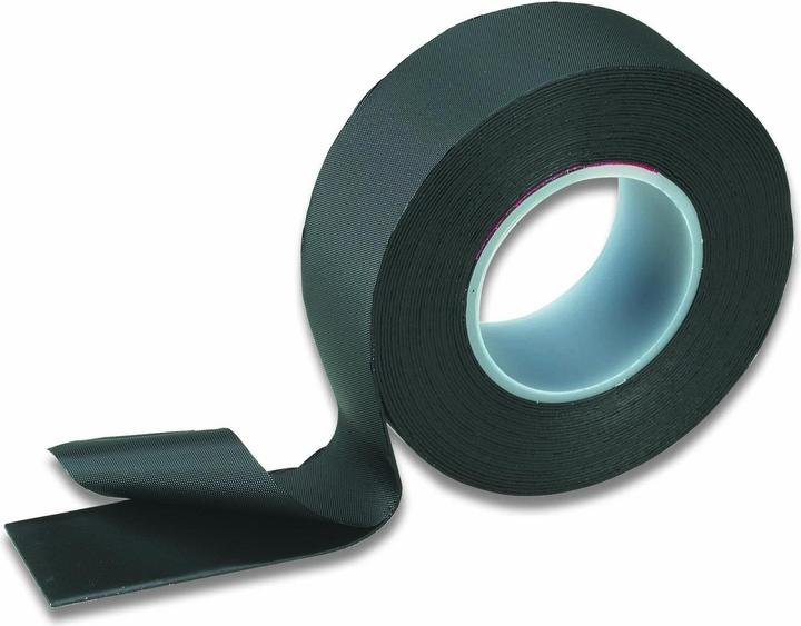 Cimco Isolierband (19 mm)