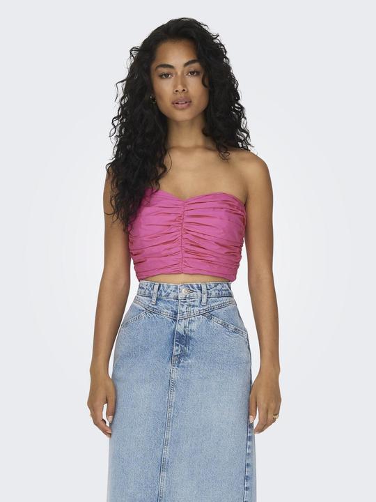 Image du produit Only Haut sans manches (XL)