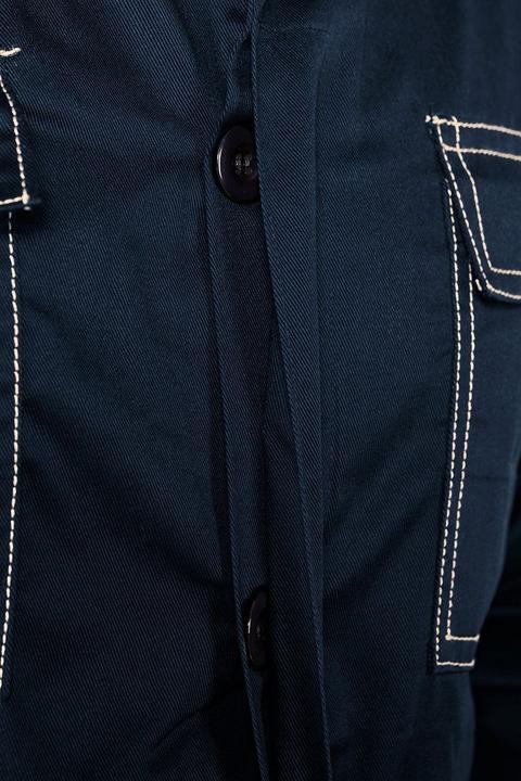 Produktbild Neo Arbeitskleidungsset, Grösse XL (XL)