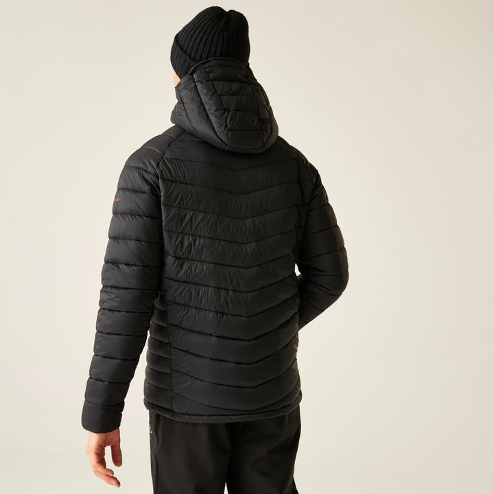 Produktbild Dare2b Torrek (M)