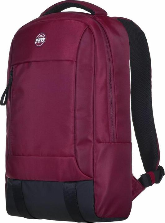 Produktbild Port Designs TORINO II - Backpacks (15 l)