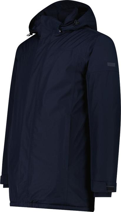 Produktbild CMP Campagnolo Parka Zip Hood (52)