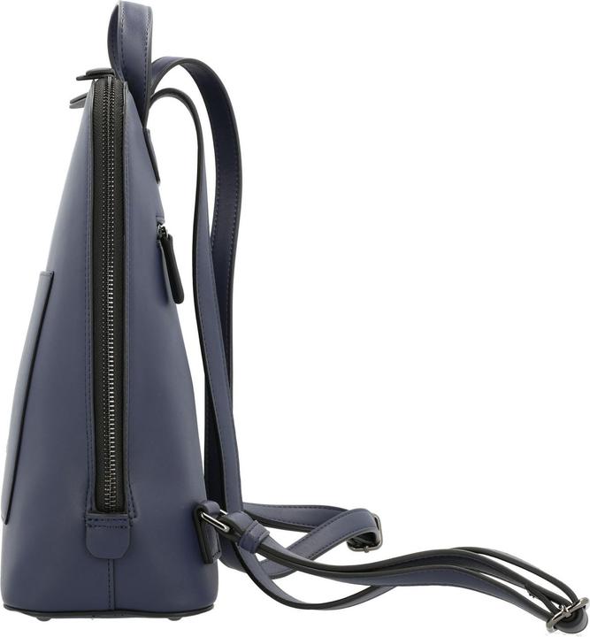 Produktbild Picard Passion Backpack