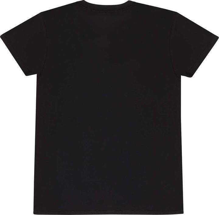 Produktbild Yellowstone Dutton Ranch TShirt (XXL)