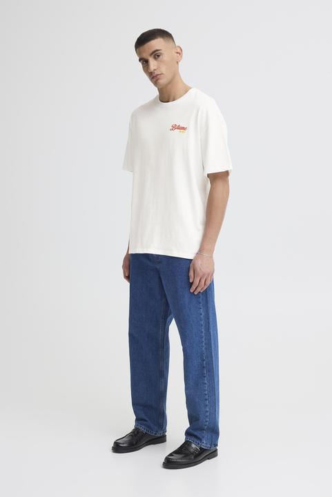 Produktbild Solid Brimmer (L)