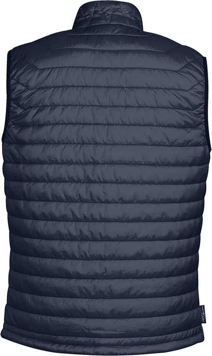 Produktbild Stormtech Gravity Weste (XL)