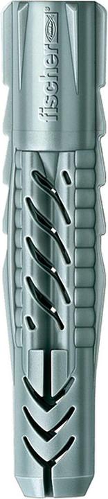 Actual product image Fischer Universal dowel UX 12 x 70 70 m (25 pcs.)