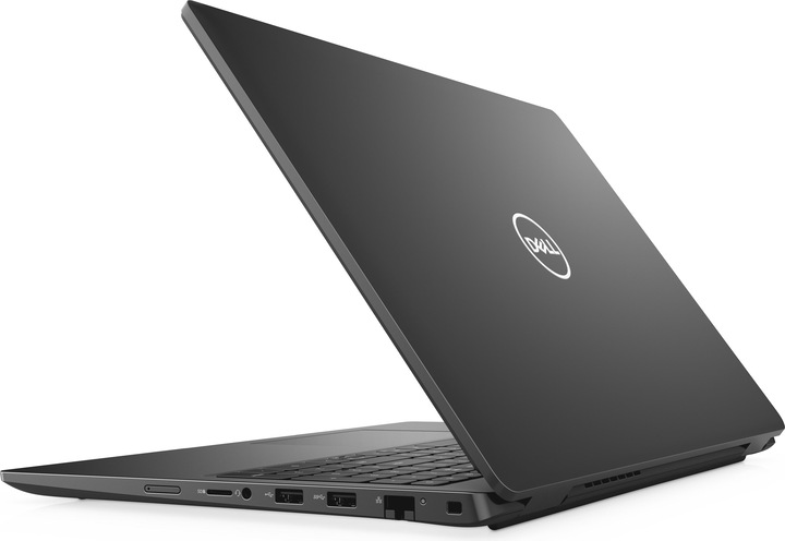Produktbild Dell Latitude 3520 (15.60", Intel Core i7-1165G7, 16 GB, 512 GB, CH)