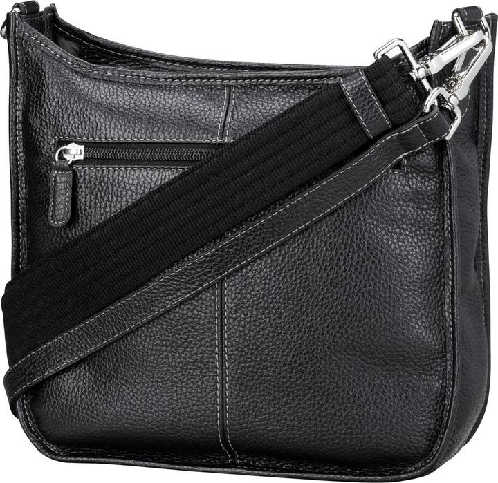 Immagine prodotto Picard Borsa a tracolla Kronberg