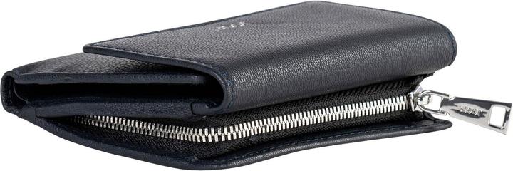 Immagine prodotto Joop! Lantea Simona Purse sh4f