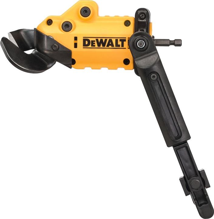 Actual product image DeWalt DT70620QZ